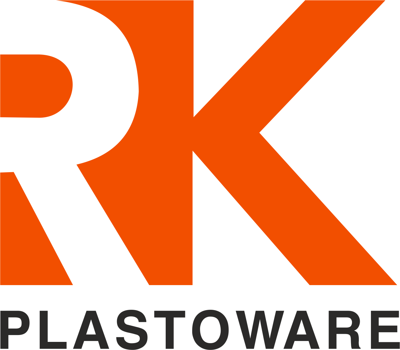 RK Plastoware